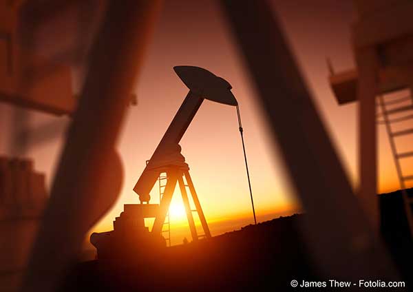 Energies fossiles : Impact et avenir de ces bombes  carbone