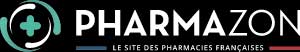 Pharmazon : site e-commerce grand public au service des pharmacies franaises