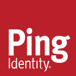 Les solutions Workforce Identity de Ping Identity sont disponibles sur AWS Marketplace