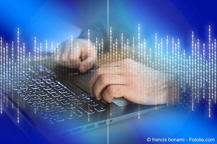 Rseaux sociaux et risques de fuites