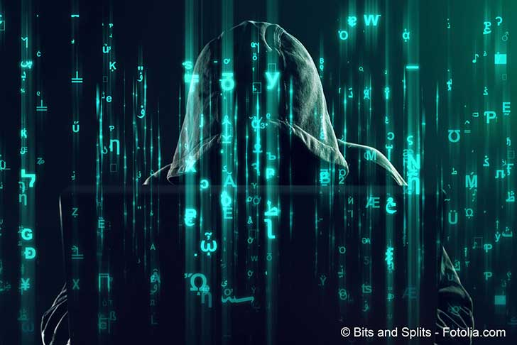 La rcente attaque informatique profitera au dveloppement de la cyberassurance