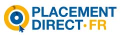 Placement-direct.fr lance Placement-direct Euro+