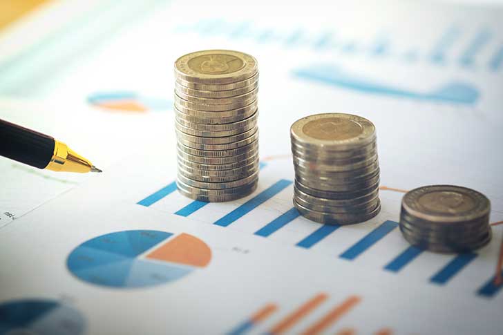 Innovation : les entreprises se tournent vers de nouvelles solutions de financement