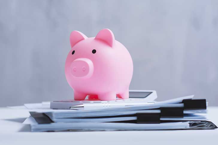 Arnaques financi�res : le retour discret des faux placements en biens divers