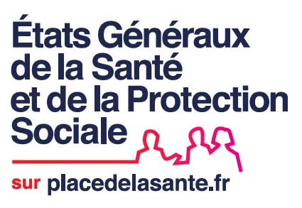 Sant�, protection sociale : les Fran�ais d�fendent le mod�le, mais exigent des r�formes