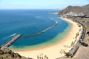 Information sur la qualité des eaux de baignade en temps réel