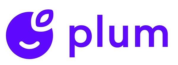 Plum lance une nouvelle campagne de crowdfunding