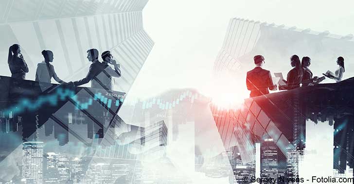 PME et ETI, soyez habiles !