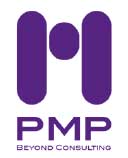 PMP annonce deux nominations