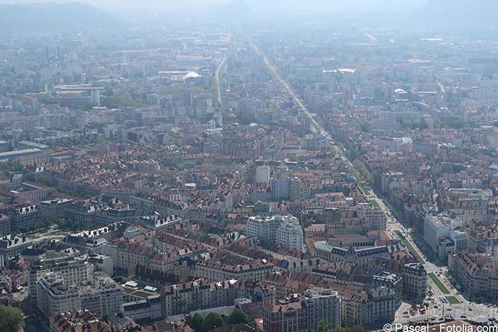 La France passe devant la justice européenne