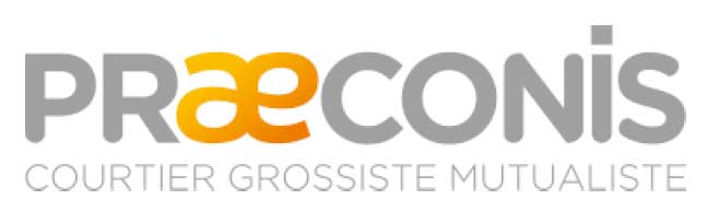 Praeconis se lance sur le march collectif