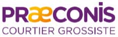 Praeconis développe un outil digital à destination des courtiers d’assurance
