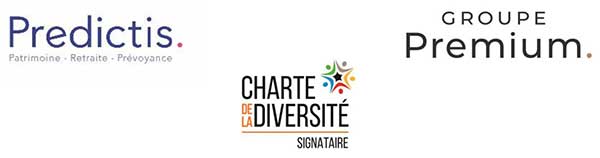 Groupe Premium signe la Charte de la Diversit