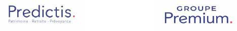 Predictis annonce le lancement de deux nouveaux produits en partenariat avec Swiss Life