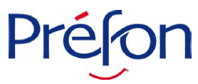Prfon-Retraite  annonce un bilan 2012 positif