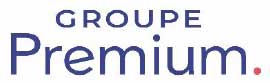 Le Groupe Premium crée Premium Culture