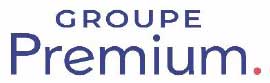 Le Groupe Premium cre Premium Culture