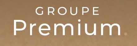 Groupe Premium dpasse les 8 milliards deuros sous gestion