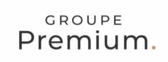 Groupe Premium franchit le cap des 500 millions d�euros de chiffre d�affaires