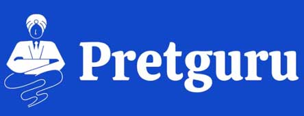 Pretguru : la solution dmatrialise qui rvolutionne le courtage de prt immobilier