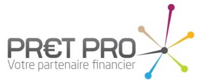 pretpro.fr lance belend.fr