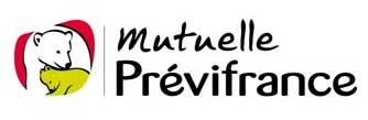 la Mutuelle Prvifrance lance PrviClub
