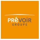 PRVOIR lance Solution pargne Projet