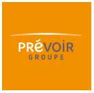 Le groupe Prvoir prend une participation majoritaire dans la start-up Easyblue