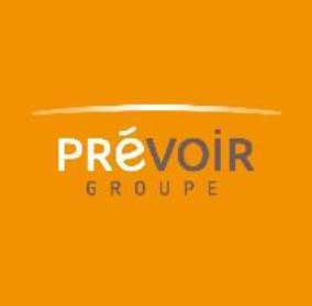 Groupe PR�VOIR affiche un chiffre d�affaires en hausse de +4,5% en 2021