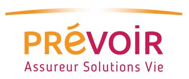 Prvoir lance la Solution Protection Actif