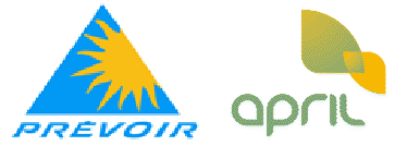 Prévoir et APRIL Entreprise Prévoyance lancent une complémentaire santé dédiée au secteur automobile