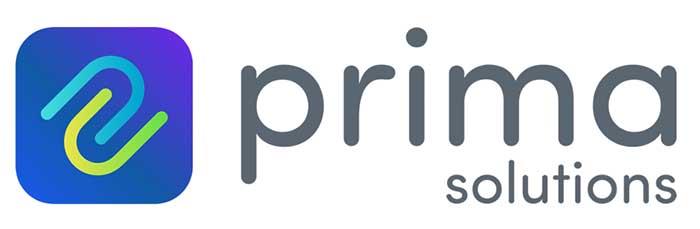 Prima Solutions annonce le lancement de Prima Pilot