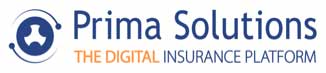 Prima Solutions fait l’acquisition de Tricast