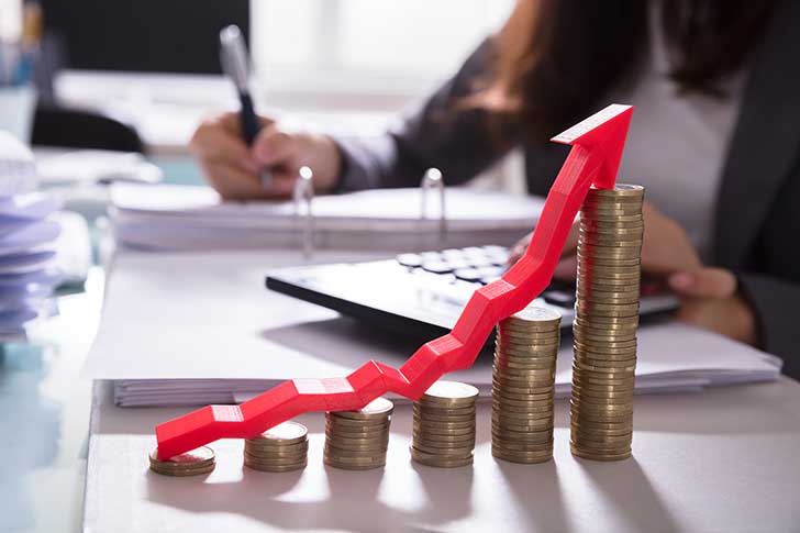 La nouvelle donne de lassurance Inflation, cotisation et sinistres (Pr Jean-Paul Louisot)