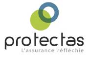 PROTECTAS lance la certification de service en matière de gestion pour les marchés publics d’assurance