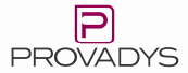 Provadys renforce sa division Finance, Banque et Assurance