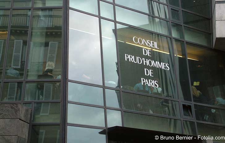 Des Prud
