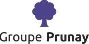 Groupe Prunay annonce la nomination de Céline Amaury