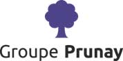 Groupe Prunay annonce la nomination de Cline Amaury