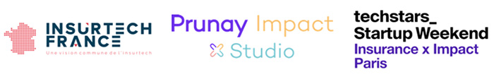 Prunay Impact Studio et Insurtech France organisent un hackathon sur le thème de l’assurance et de l’impact