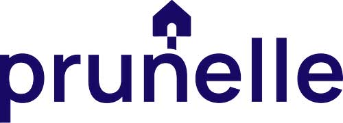 Prunelle lance une assurance habitation engagée dans la lutte contre le réchauffement climatique