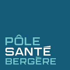 Le Ple Sant Bergre dploie Integratome