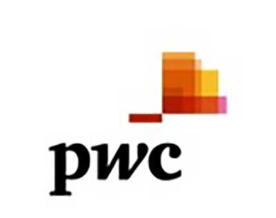 PwC France et Maghreb accueille deux nouveaux associs