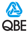 QBE France annonce 3 nominations