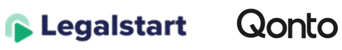 legalstart-et-qonto-renforcent-leur-collaboration-par-riskassur-dit