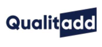 Qualitadd présente sa plateforme dédiée l