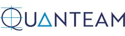 QUANTEAM renforce ses practices