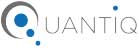 Quantiq lve 2,6 millions deuros