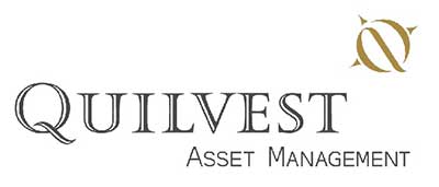 Nomination chez Quilvest Asset Management S.A. France