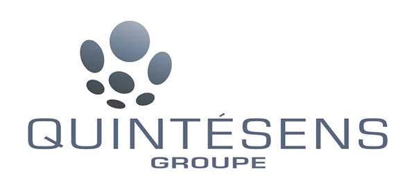 Quintésens lance une offre dédiée aux entreprises et leurs salariés